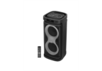MX-DJ2081 CN8E02